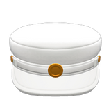 Student Cap