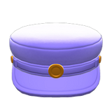 Student Cap