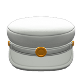 Student Cap