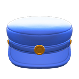 Student Cap