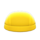 Yellow Yellow