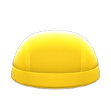 Swimming Cap