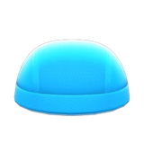 Swimming Cap