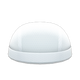 White White