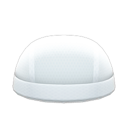 Swimming Cap