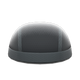 Black Black