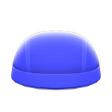 Swimming Cap