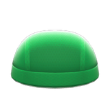 Swimming Cap