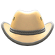 Beige Beige