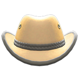 Outback Hat