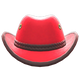 Red Red