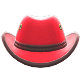 Outback Hat