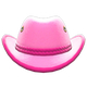 Pink Pink