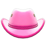 Outback Hat