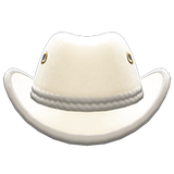 Outback Hat