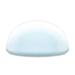 Terry-Cloth Do-Rag