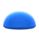 Blue Blue
