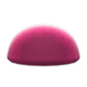 Berry Red Berry Red