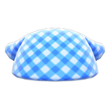 Do-Rag