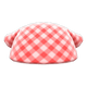 Red Red