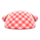 Do-Rag
