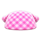 Do-Rag