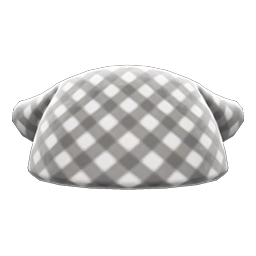 Do-Rag