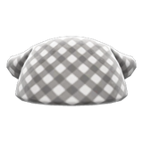 Do-Rag