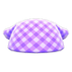 Purple Purple