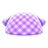 Do-Rag
