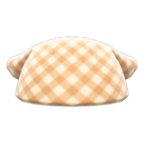 Do-Rag