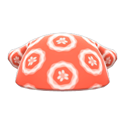 Hotel Bandanna