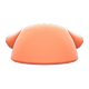 Coral Coral
