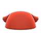 Red Red