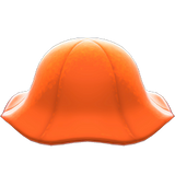 Tulip Hat