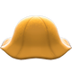 Camel Camel