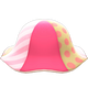 Pink Pink