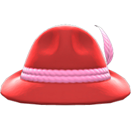 Alpinist Hat