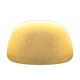 Beige Beige