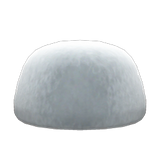Faux-Fur Hat