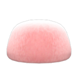 Faux-Fur Hat