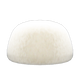 White White