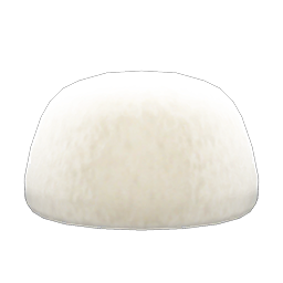 Faux-Fur Hat