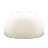 Faux-Fur Hat