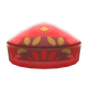 Red Red