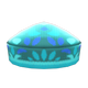 Blue Blue