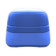 Blue Blue