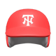 Red Red