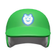 Green Green