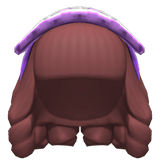 Gothic Headdress